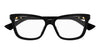 Bottega Veneta BV1499O#colour_black