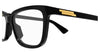 Bottega Veneta BV1499O#colour_black