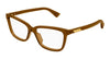 Bottega Veneta BV1499O#colour_brown