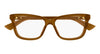 Bottega Veneta BV1499O#colour_brown