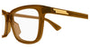 Bottega Veneta BV1499O#colour_brown