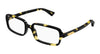 Bottega Veneta BV1500O#colour_havana