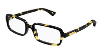 Bottega Veneta BV1500O#colour_havana