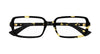 Bottega Veneta BV1500O#colour_havana