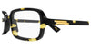 Bottega Veneta BV1500O#colour_havana