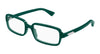 Bottega Veneta BV1500O#colour_green