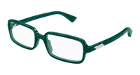 Bottega Veneta BV1500O#colour_green