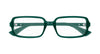 Bottega Veneta BV1500O#colour_green