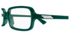 Bottega Veneta BV1500O#colour_green