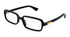 Bottega Veneta BV1500O#colour_black