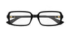 Bottega Veneta BV1500O#colour_black