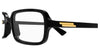 Bottega Veneta BV1500O#colour_black
