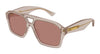 Bottega Veneta BV1501S#colour_brown/brown