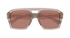 Bottega Veneta BV1501S#colour_brown/brown
