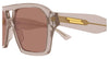 Bottega Veneta BV1501S#colour_brown/brown
