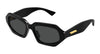 Bottega Veneta BV1502S#colour_black/grey