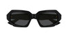 Bottega Veneta BV1502S#colour_black/grey