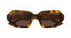 Bottega Veneta BV1502S#colour_brown/brown