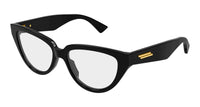 Bottega Veneta BV1503O#colour_black