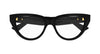 Bottega Veneta BV1503O#colour_black
