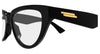 Bottega Veneta BV1503O#colour_black