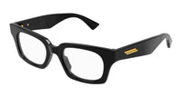 Bottega Veneta BV1504O#colour_black