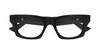 Bottega Veneta BV1504O#colour_black