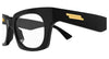 Bottega Veneta BV1504O#colour_black