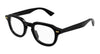 Bottega Veneta BV1505O#colour_black