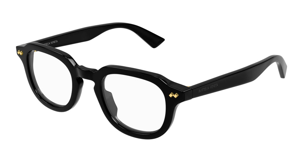 Bottega Veneta BV1505O#colour_black