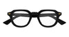 Bottega Veneta BV1505O#colour_black