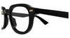 Bottega Veneta BV1505O#colour_black