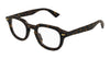 Bottega Veneta BV1505O#colour_havana