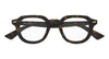 Bottega Veneta BV1505O#colour_havana