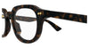Bottega Veneta BV1505O#colour_havana