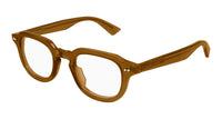 Bottega Veneta BV1505O#colour_brown
