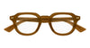 Bottega Veneta BV1505O#colour_brown
