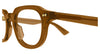 Bottega Veneta BV1505O#colour_brown