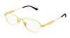 Bottega Veneta BV1510O#colour_gold