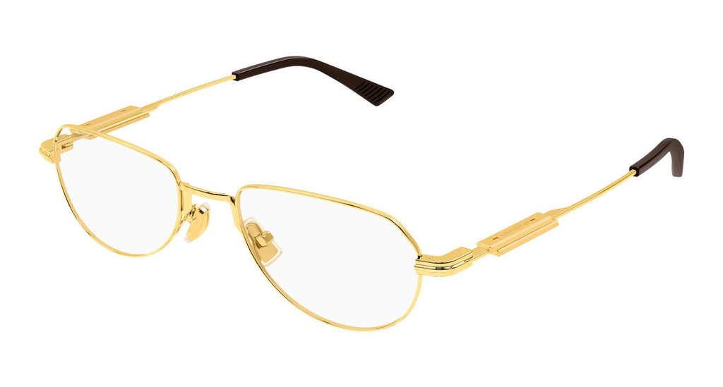 Bottega Veneta BV1510O#colour_gold