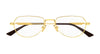 Bottega Veneta BV1510O#colour_gold