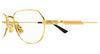 Bottega Veneta BV1510O#colour_gold