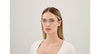 Bottega Veneta BV1512O#colour_gold
