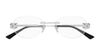 Bottega Veneta BV1512O#colour_silver