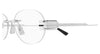 Bottega Veneta BV1512O#colour_silver