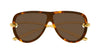 Bottega Veneta BV1513S#colour_gold/brown