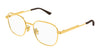 Bottega Veneta BV1521OJ#colour_gold