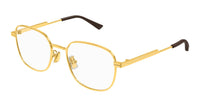 Bottega Veneta BV1521OJ#colour_gold