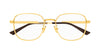 Bottega Veneta BV1521OJ#colour_gold
