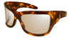 Bottega Veneta BV1528S#colour_havana/yellow